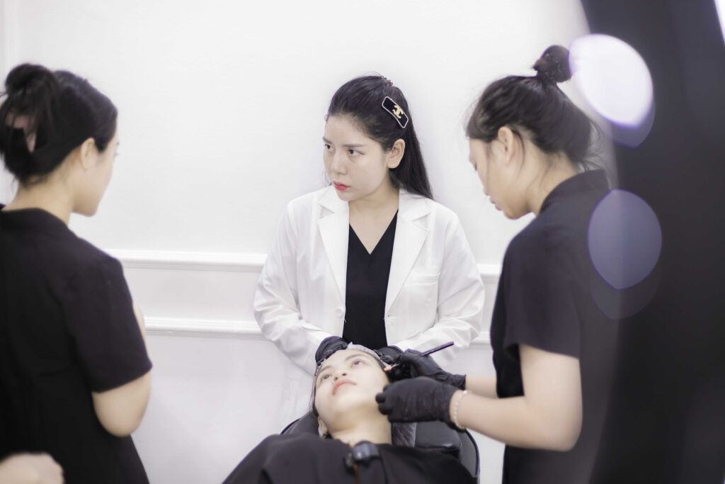  Botox Training Philippines: Elevate Your Aesthetic Skills