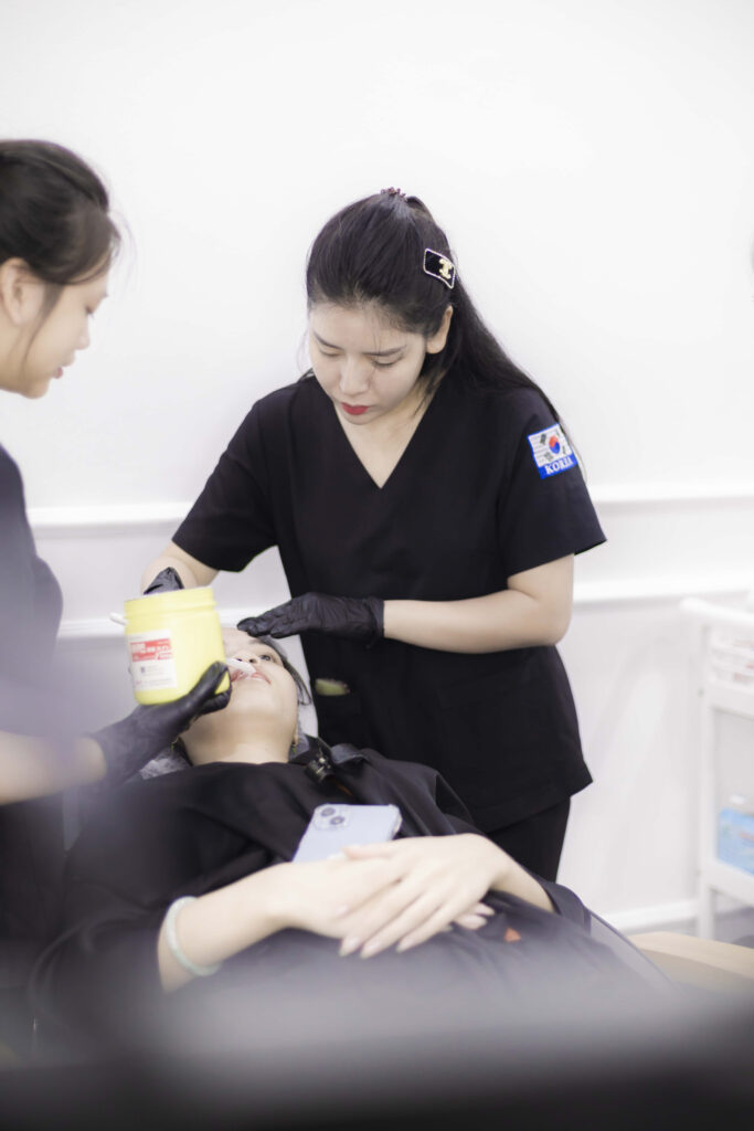  Botox Training Philippines: Elevate Your Aesthetic Skills