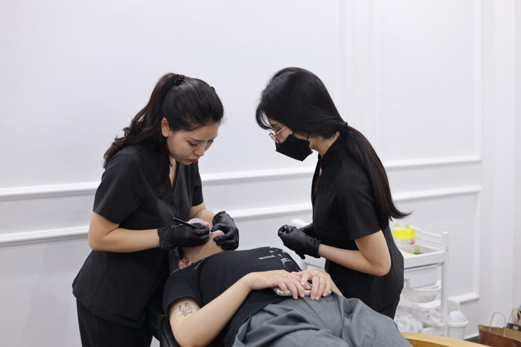  Botox Training Philippines: Elevate Your Aesthetic Skills