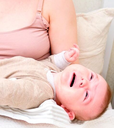 Can I Get Fillers While Breastfeeding?