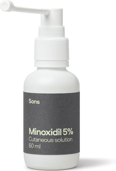 Can You Use Minoxidil After Dermarolling?