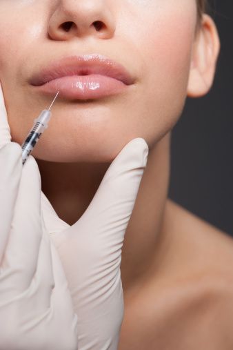 Cannula Filler Before and After: A Comprehensive Overview