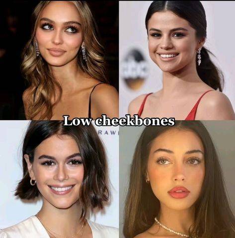 celebrities before and after lip fillers