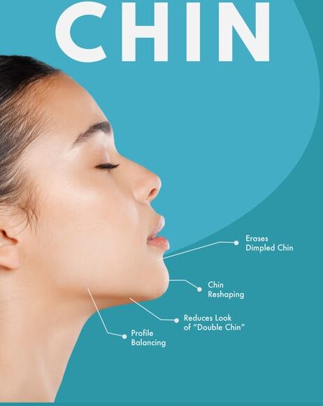 celebs with chin filler 3 e1730084545321