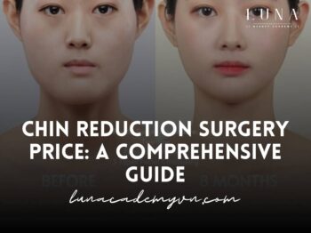 chin reduction surgery price