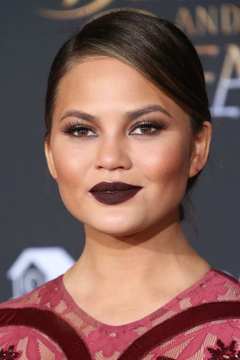 Chrissy Teigen Botched: Unpacking Her Beauty Evolution