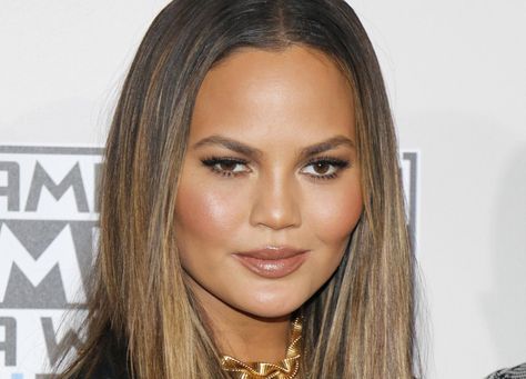 Chrissy Teigen Botched: Unpacking Her Beauty Evolution