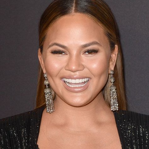 Chrissy Teigen Botched: Unpacking Her Beauty Evolution