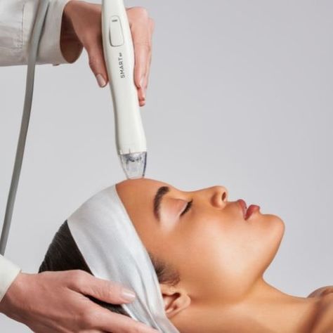 Downtime for Microneedling: What to Expect Maximize Results