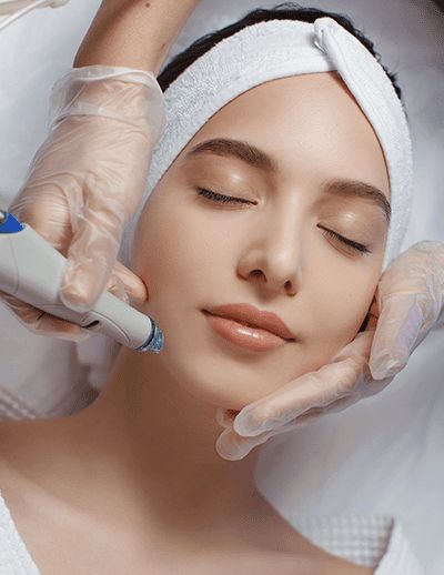 Downtime for Microneedling: What to Expect Maximize Results