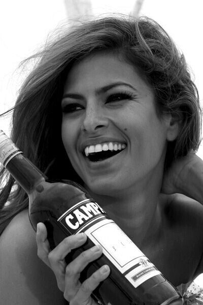 eva mendes facial surgery