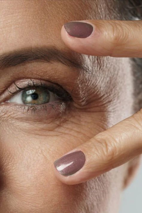 Filler Between Brows: Everything You Need to Know