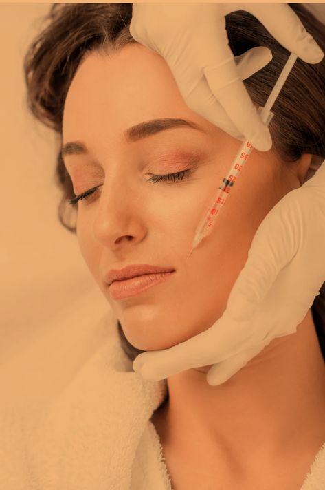 How Long Does Hyaluronic Acid Filler Last?