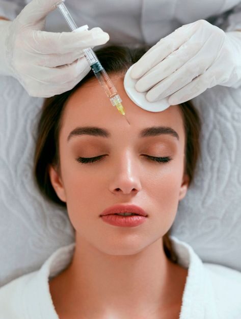 Hyaluronic Acid Fillers Cost