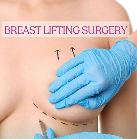 Is Breast Filler Safe? 