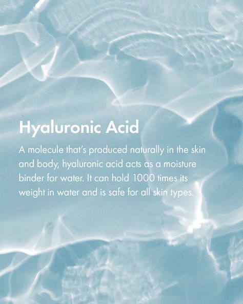 Is Hyaluronic Acid Safe For Breastfeeding?