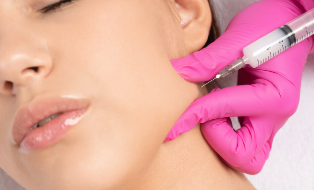 Jaw Botox Gone Wrong: What You Need to Know