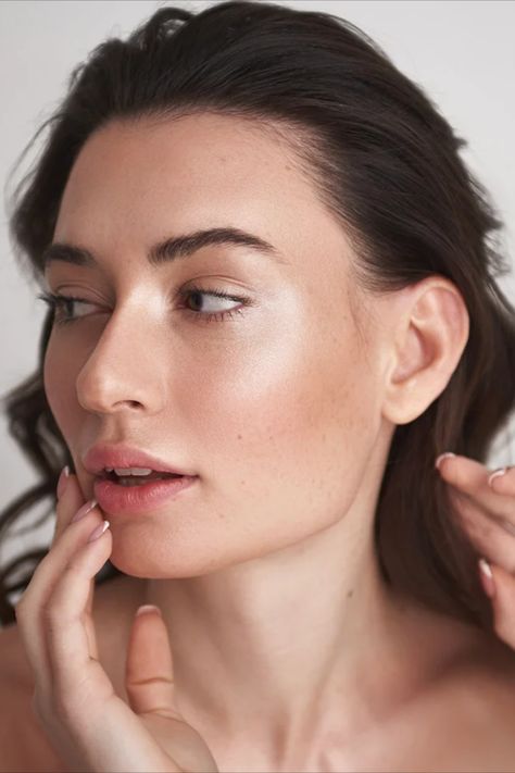 Jawline Fillers Cost: A Comprehensive Guide