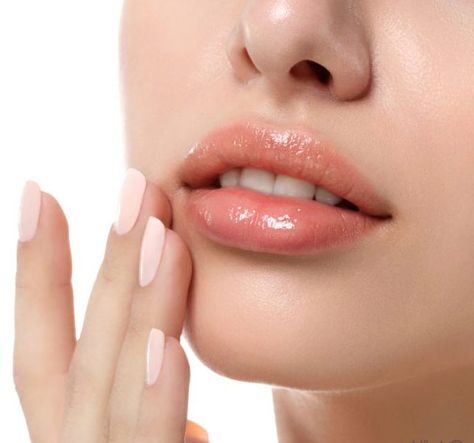 Lip Fillers Dos and Don’ts After: Post-Procedure Care