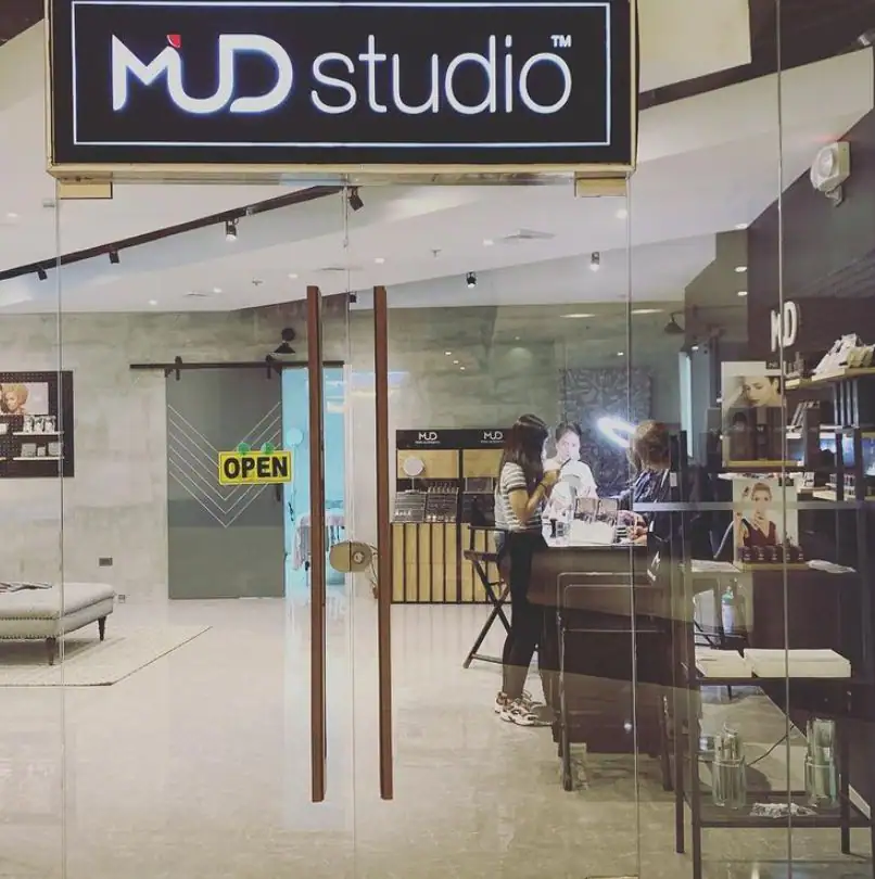 MUD Studio Philippines