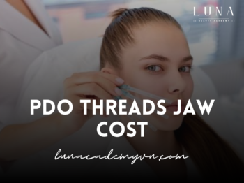 PDO Threads Jaw Cost: A Comprehensive Guide