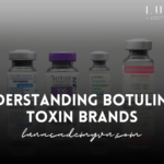 Understanding Botulinum Toxin Brands