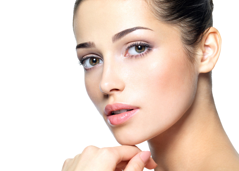 Benefits of Non-Surgical Nose Jobs