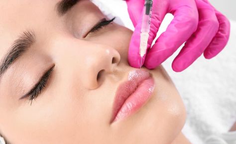 Breast Filler Injections Cost: A Comprehensive Guide