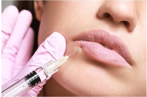 Breast Filler Injections Cost: A Comprehensive Guide