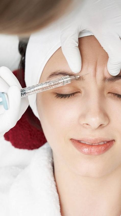 Brow Ridge Filler Manila: The Ultimate Guide to Enhancing 