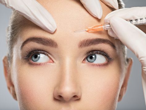 Brow Ridge Filler Manila: The Ultimate Guide to Enhancing 