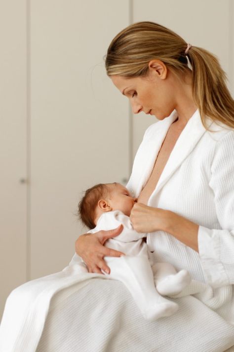 Can You Get Filler While Breastfeeding? Understanding the Risks