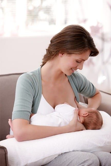 Can You Get Filler While Breastfeeding? Understanding the Risks