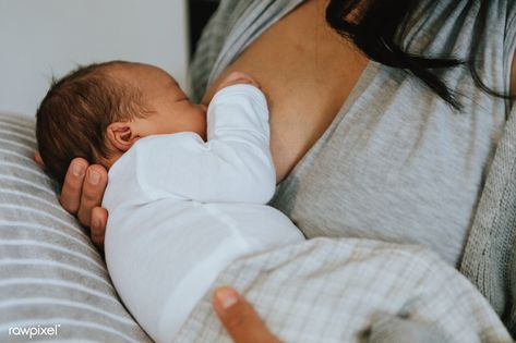 Can You Get Filler While Breastfeeding? Understanding the Risks