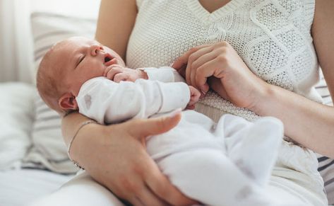 Can You Get Filler While Breastfeeding? Understanding the Risks