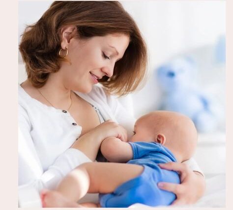 Can You Get Filler While Breastfeeding Manila?