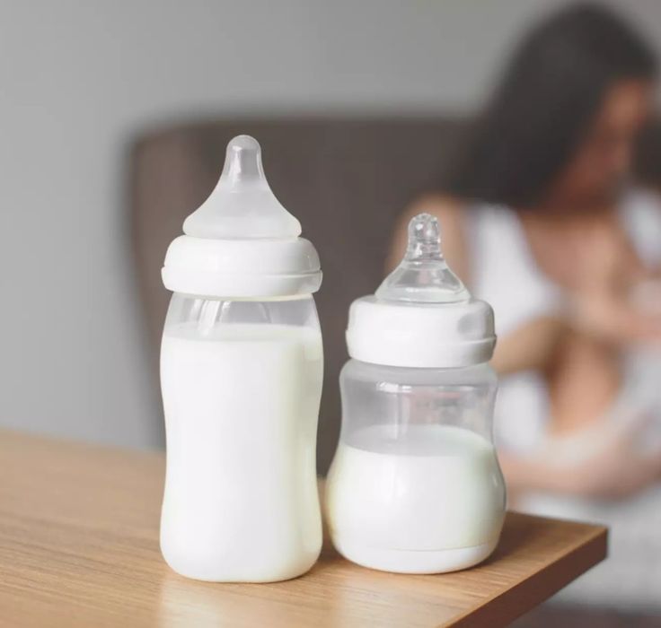 Can You Get Filler While Breastfeeding Manila?