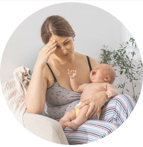 Can You Get Nose Filler While Breastfeeding?