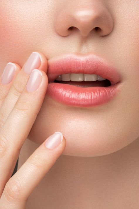 dos and don'ts after lip filler philippines