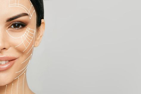 Face Threading Side Effects: Everything You Need to Know