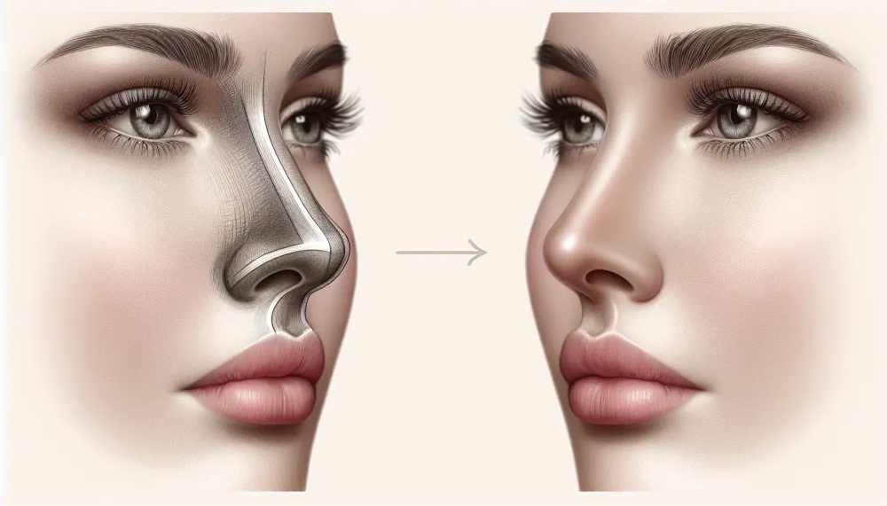 future-trends-in-non-surgical-rhinoplasty