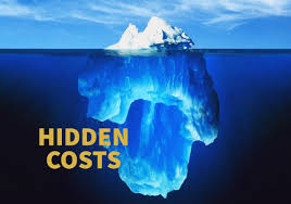 hidden-costs-and-what-to-expect