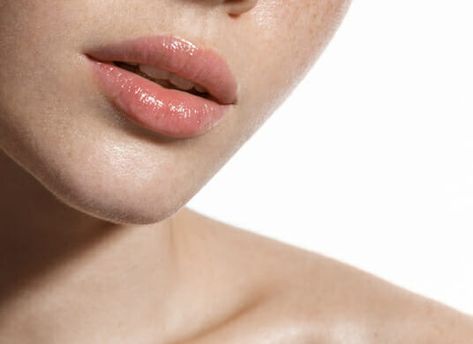 How Much Does 1 ml of Filler Cost?