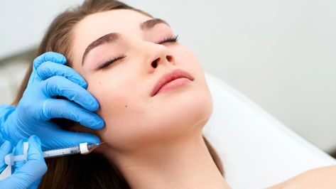 How Much Does 1 ml of Filler Cost?