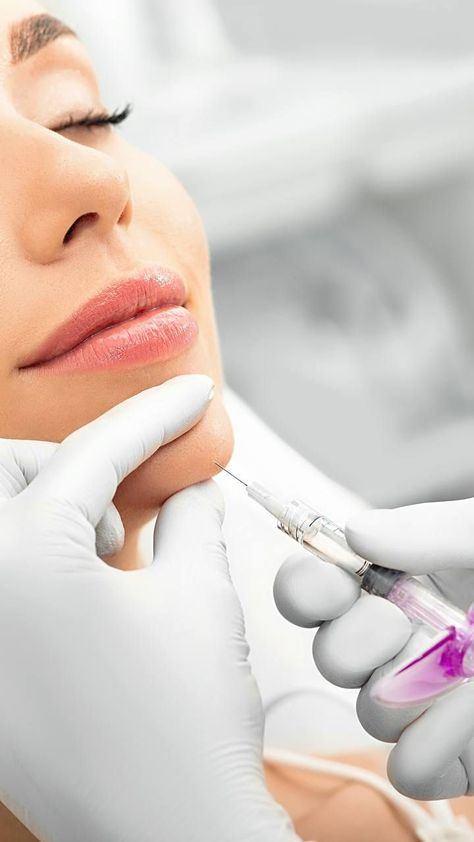 How Much Does 1 ml of Filler Cost?