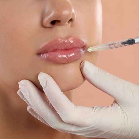 How Much Does 1 ml of Filler Cost?