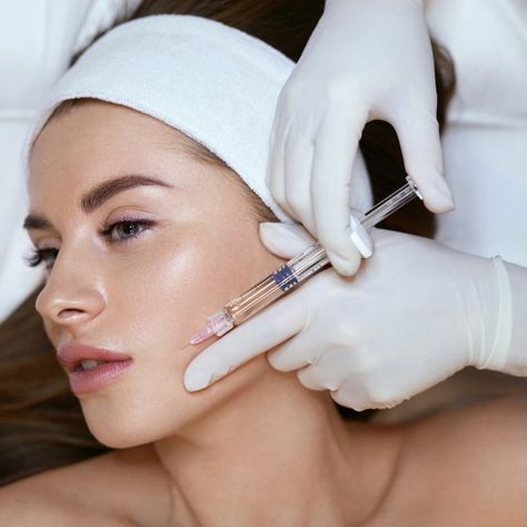 Hyaluronic Acid Injectable Manila: Everything You Need to Know