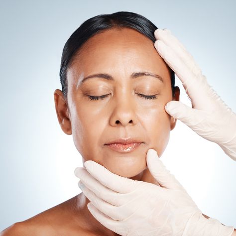 Hyaluronic Acid Injectable Manila: Everything You Need to Know