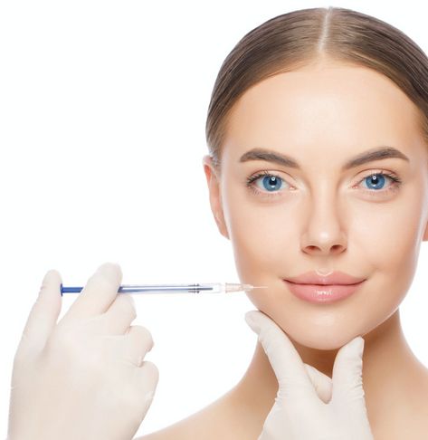 Hyaluronic Acid Injectable Manila: Everything You Need to Know