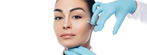 Hyaluronic Acid Injectable Manila: Everything You Need to Know